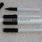 Dry erase marker marker pen