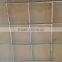 1/4 inch Galvanized welded wire mesh ( ISO9001 Certificated, Anping Factory Manufacturer)