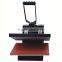 YUXUNDA digital Tshirt plain heat press machine heat press machine cheap used t shirt heat press machine