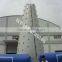 2016 Inflatable Climbing Wall hot Sport Game