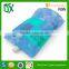 Heal seal big spout pouch for liquid packaging 2015 new premium
