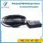 3.5M 6 LED Wifi Smartphone Endoscope Camera Waterproof for IOS And Android Phone