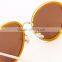 2016 italy design sunglasses for women
