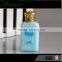 well sale hotel shampoo dry hair
