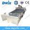 Good quality cnc plasma cutting machine price , portable cnc plasma cutter with big discount