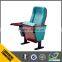 2016 cinema chairs with different colors
