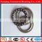 Factory Supply Great Low Prices Bearings single direction thrust ball bearing 51108