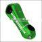 new Xinshun carbon stem mtb 10 degrees road bicycle accessories bike parts 90-110mm ST2348