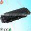Up to 144 ports vertical or horizonal type splice closure,Fiber Optic Splice Closures fiber(FOSC--24 to 576 fiber)