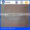 A36 advanced carbon high tensile strength low alloy steel plate