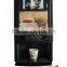 Portable Auto Instant Coffee Dispenser with LCD SC-7902D