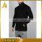 sublimation printed hoodies, cool custom man hoodies, plain hoodies