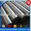 pure tzm mo1 molybdenum rods