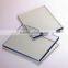 Best Price!! PC Sheet / uv blocking polycarbonate sheet