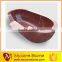 Hot sale precut cheap stone bathtub