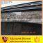 Chinese factory stone dark window sill ,window sill tile