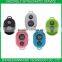 Universal Camera Remote Control Self Timer Bluetooth Shutter for iPhone Mobile Phone
