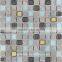 building material stone mosaic tile (PM230265--267)