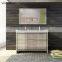 cheap single freestanding bathroom vanity, bathroom furniture units price