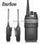 IP67 Waterproof Vhf Uhf Ham Radio Transmitter Analog Walkie Talkie IP3588