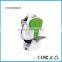 14 inch 2016 Spring Newest Outdoor sport freeman self balancing board with 4 wheel electric foldable scooter