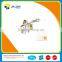 Animal key pandent for kids