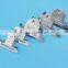 High quality new arrival bulldog clip jumbo clip