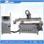 European quality siemens 9kw servo motor cnc router/cnc router spindle motor