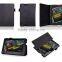 case for kiddle fire HD X7