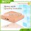 Best selling products in Europe of 10400mah wood power bank