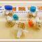 chzjcz//one to six gear knob Cookers switch the oven rotating stall Cookers switch gearSupply the cooker knob Cookers switch