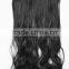 F6657 Deep Wave Weave Hair Styles,hair Styling Products,weave Hair Styles