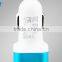 car charger