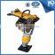 Factory Gasoline Tamping Rammer HCR80/RM80