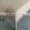 antique style living room sex furniture ottoman bech