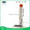 Eyes protecting multi function Led desk lamp with usb port