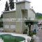 New design Luxury Prefabricated Houses for Sale
