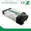With dual AC output 800 watt inverters 12V DC to 220V AC car powered inverters