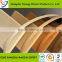 Best quality pvc edge banding for particle board