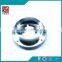 machining parts service