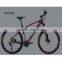 HOMHIN KA7500 Wholesale good price China bicycle factory dirt bike 10Speed Bicycle Dirt bike carbon 432MM frame 26"