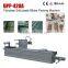 DPP-420A Vacuum Packing Machine