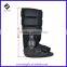 high quality orthopedic air walker brace/walk boot