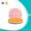 100% food-grade factory hot sell silicone kitchenware silicone baking mat&pads
