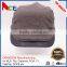 Cheap Wholesale Men Flat Cap Sports Ivy Cap Wholesale