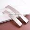 New 2016 wholesale garden swing canopy hardware furniture accessories aluminum cupboards door kitchen cabinet handle