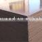 film faced plywood