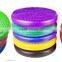 Air Stability Wobble Cushion/Balance Stability Fitness Cushion Disc