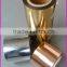 Cold Foil Film for Paper and Lable
