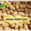 raw peanuts prices